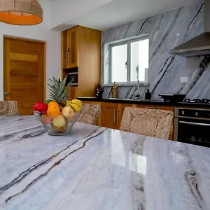 saman-residences-c-2.comcaribbean.com/