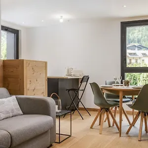 appartement-louta-212.hotels-rhonealpes.com/