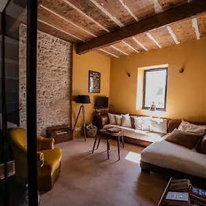  Villa Namaste Home, Votre Havre De Paix A St Remy ! Parking Wifi Inclus