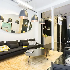 loft-greneta.fr-paris.fr/